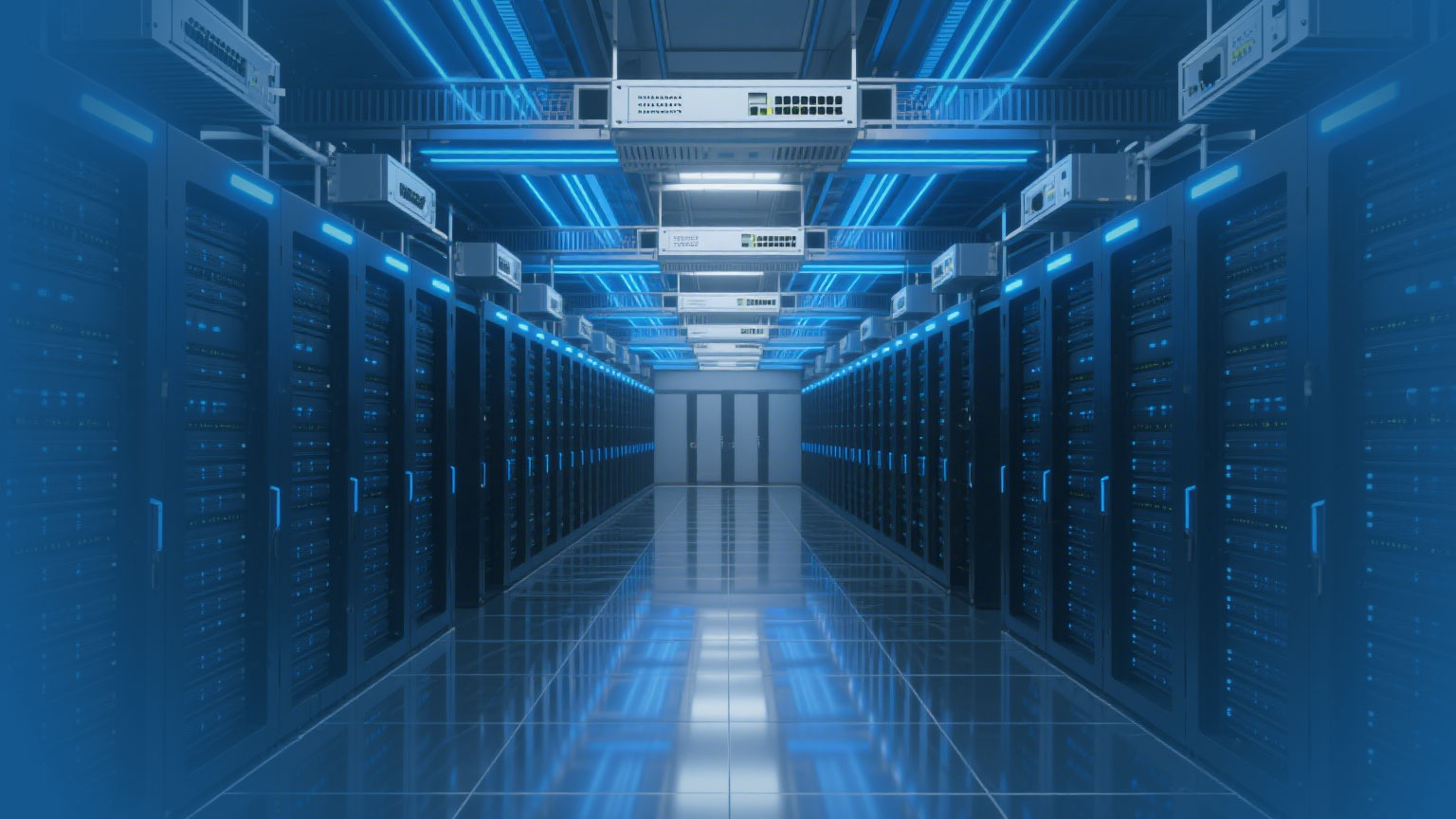 ��ʱ������(�й���)�������ǲ�!