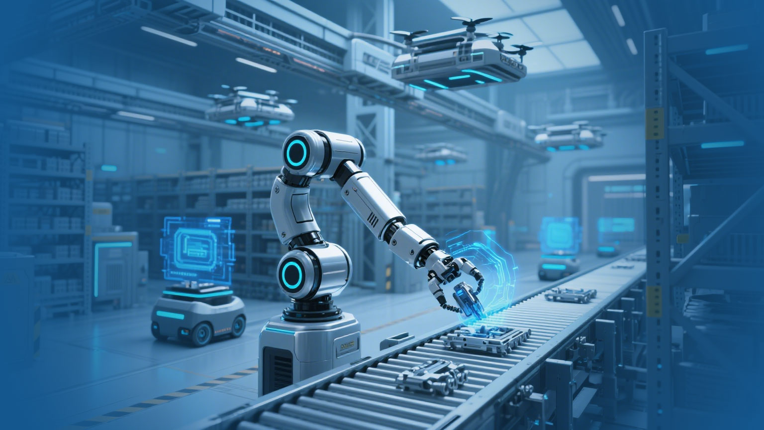 ��ʱ������(�й���)�������ǲ�!