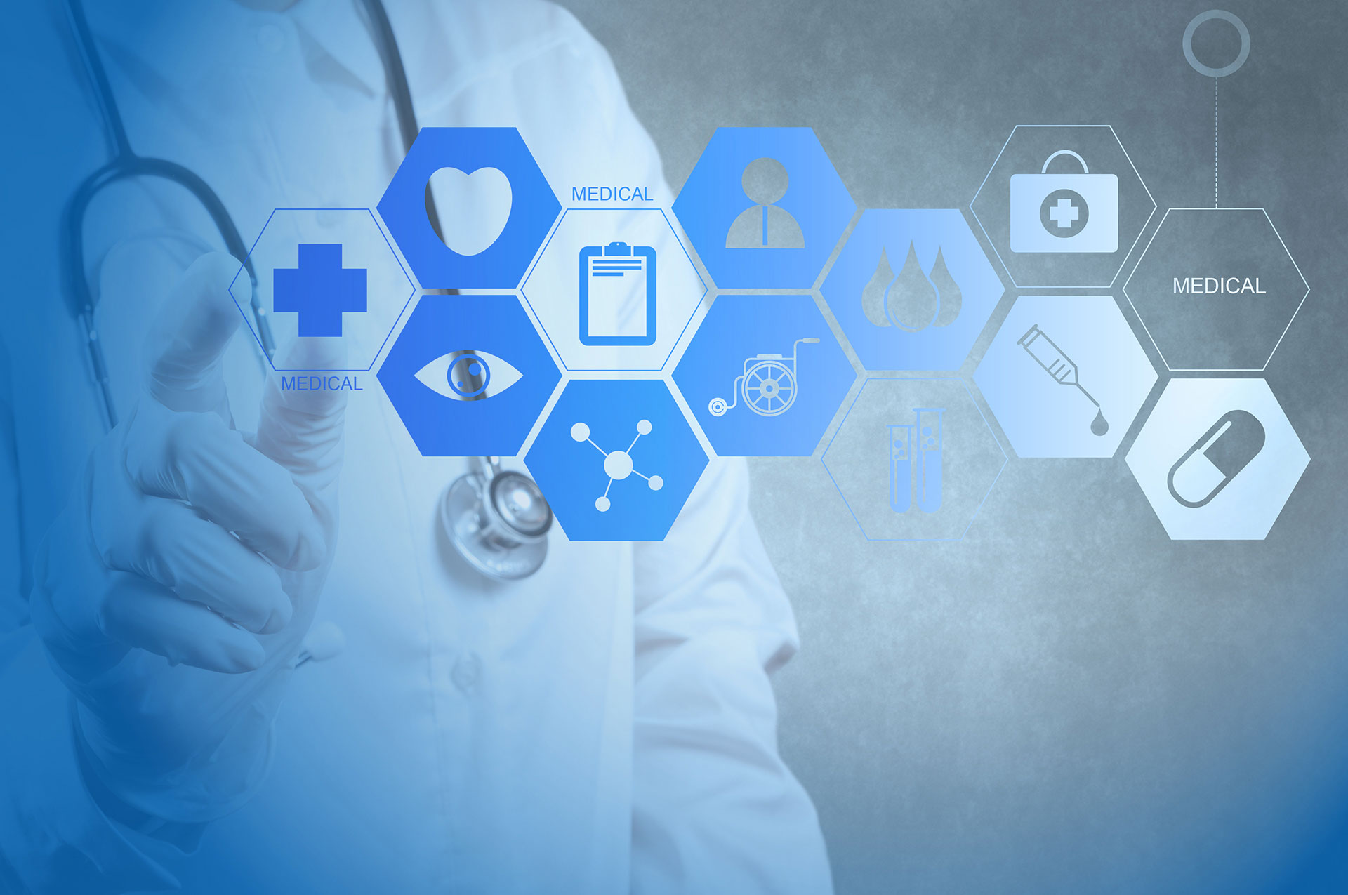 ��ʱ������(�й���)�������ǲ�!