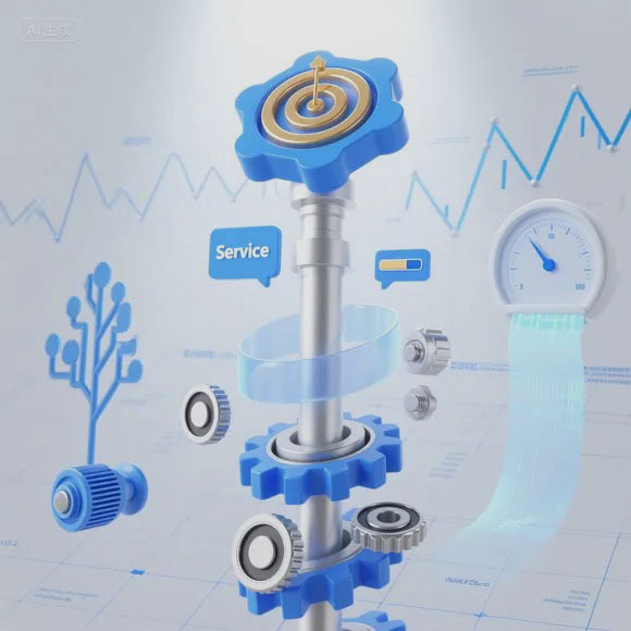 ��ʱ������(�й���)�������ǲ�!