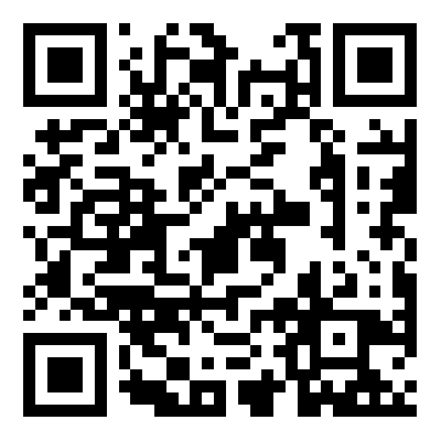 ��ʱ������(�й���)�������ǲ�!