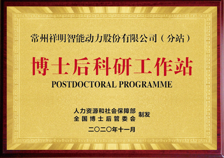 ��ʱ������(�й���)�������ǲ�!