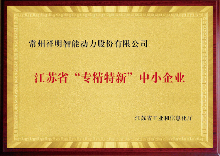 ��ʱ������(�й���)�������ǲ�!