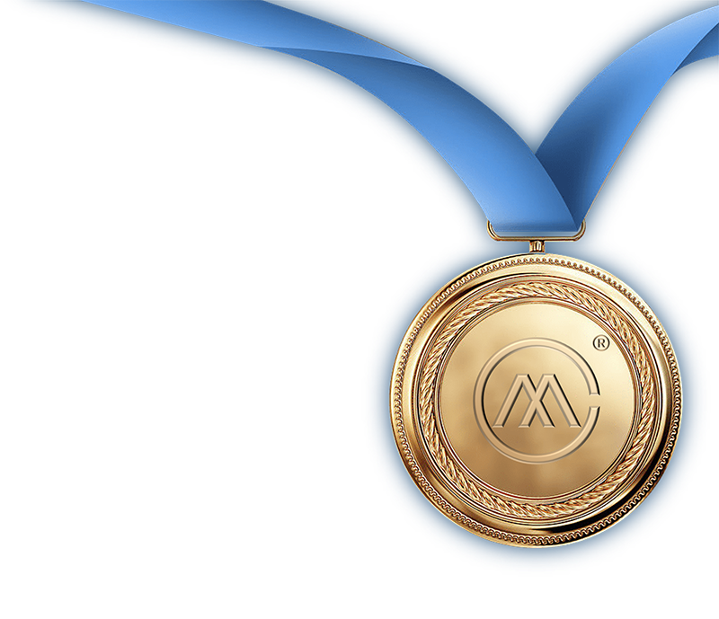 ��ʱ������(�й���)�������ǲ�!