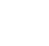 ��ʱ������(�й���)�������ǲ�!