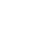 ��ʱ������(�й���)�������ǲ�!