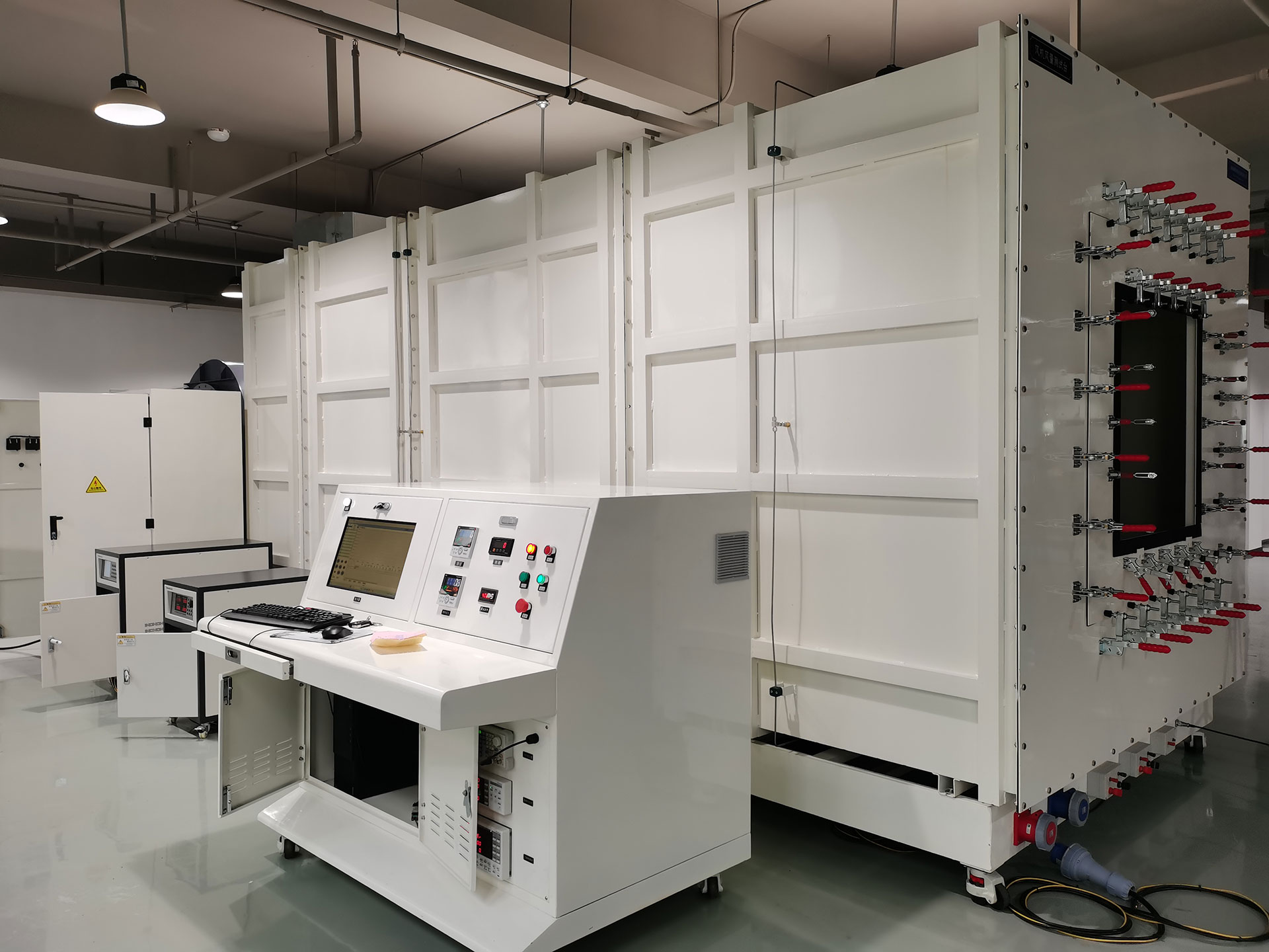 ��������ϵͳ