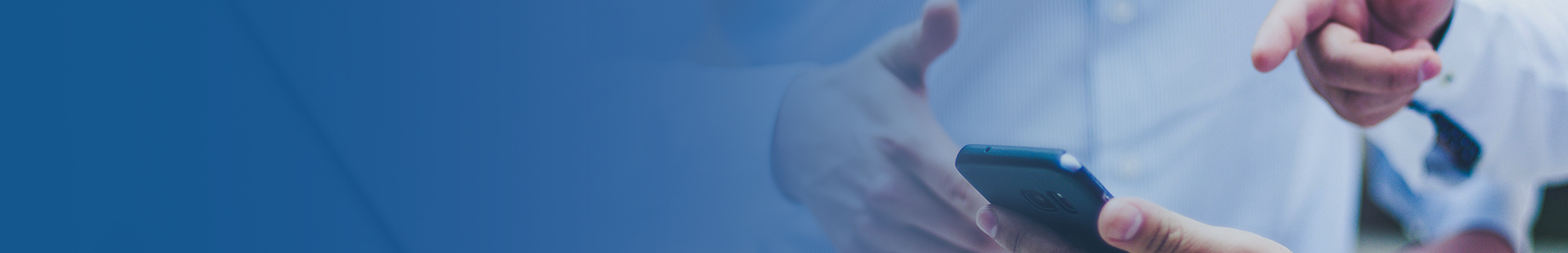 ��ʱ������(�й���)�������ǲ�!