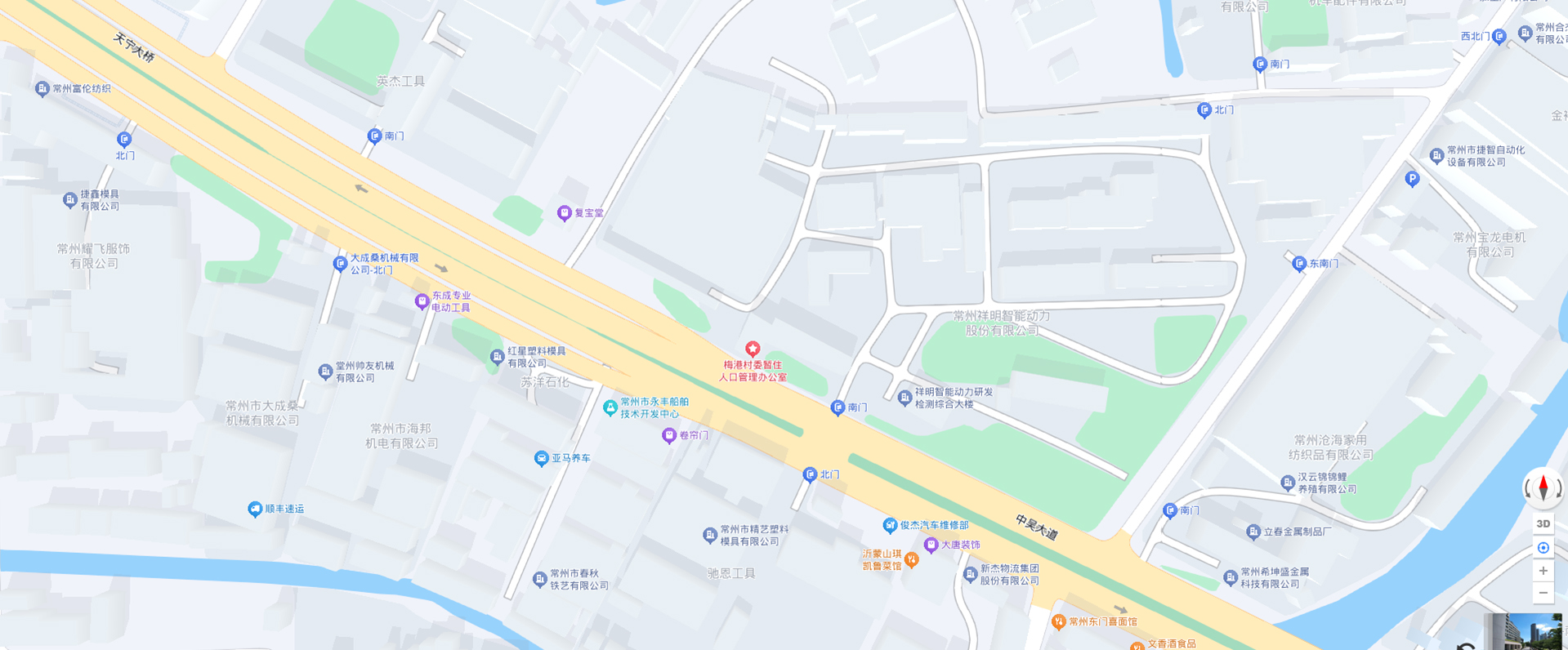 ��ʱ������(�й���)�������ǲ�!