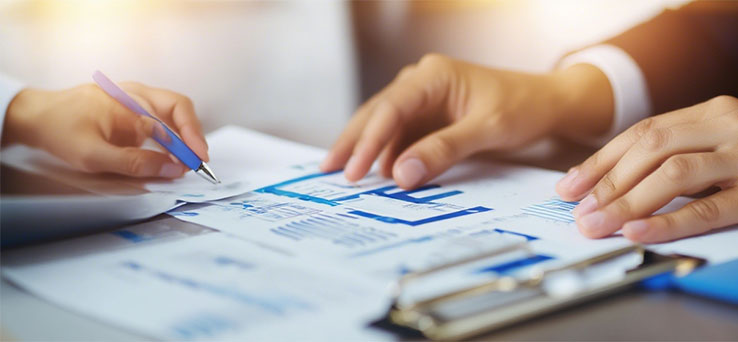 ��ʱ������(�й���)�������ǲ�!