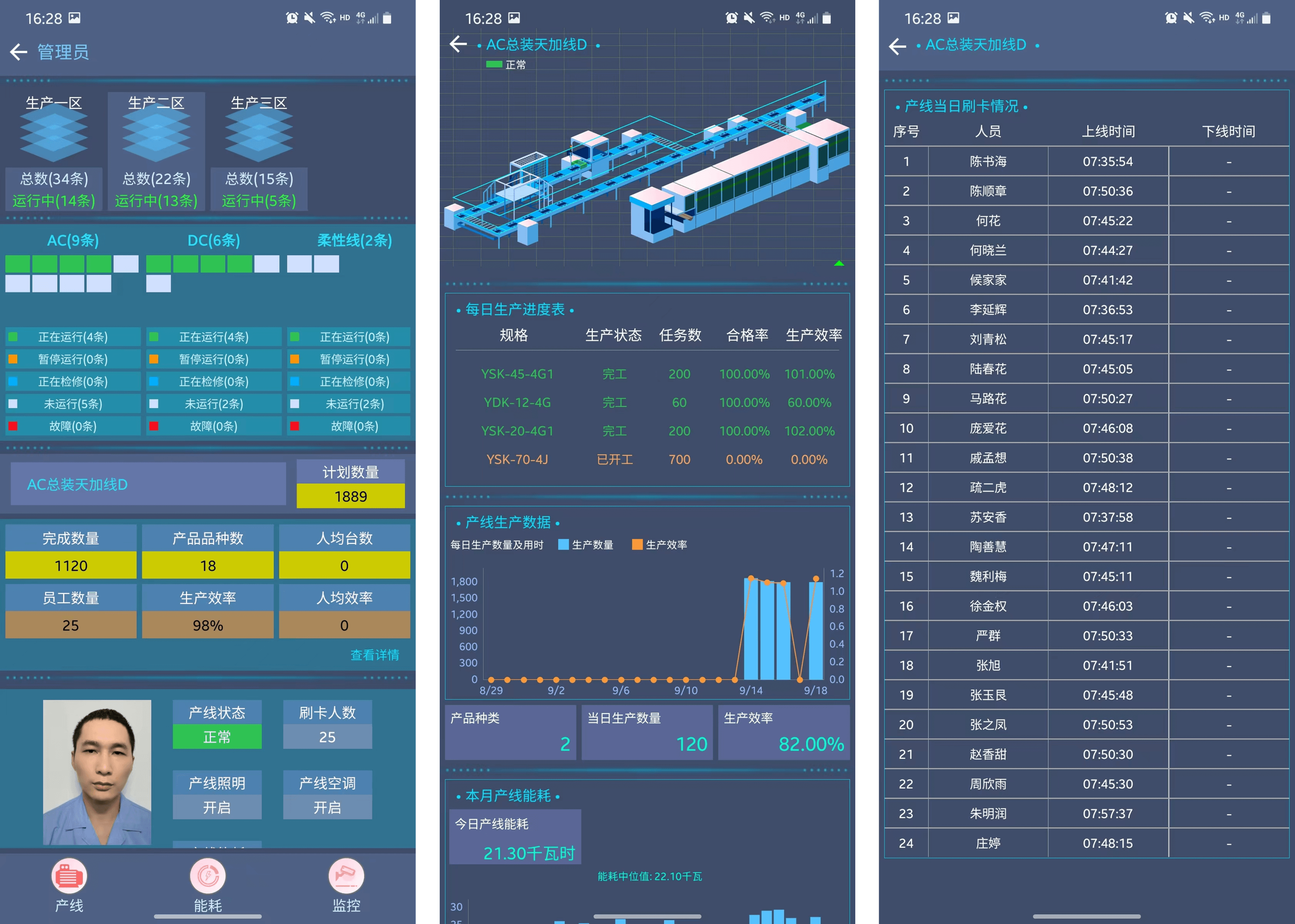 ��ʱ������(�й���)�������ǲ�!