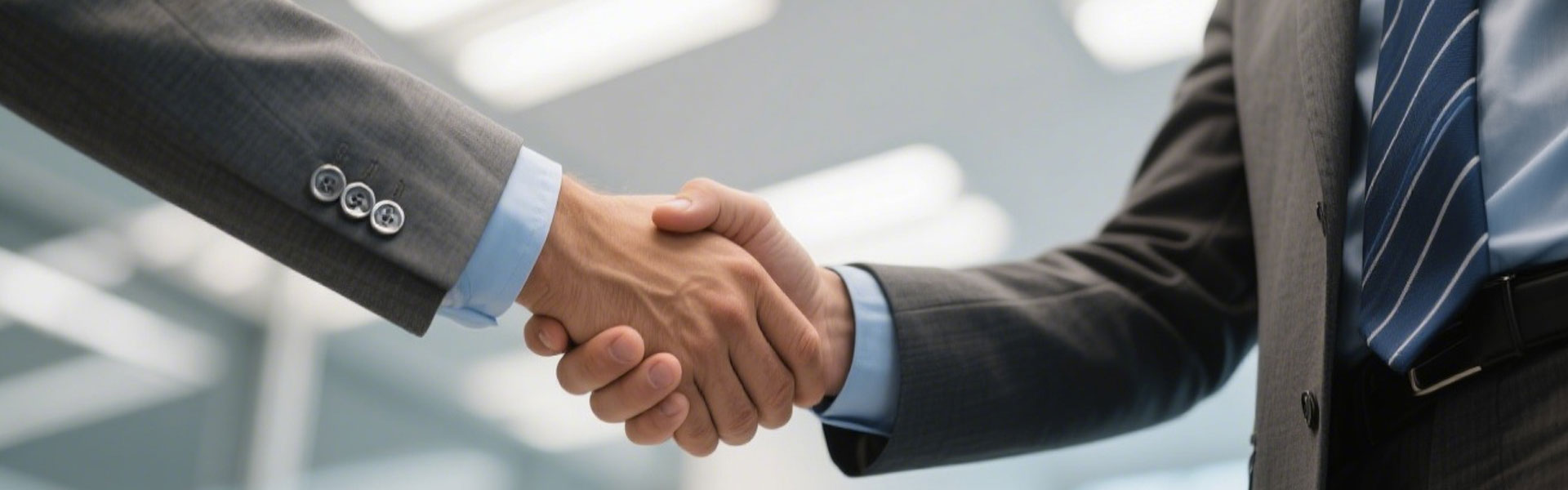 ��������ʱ���������ǲ�����z6mg