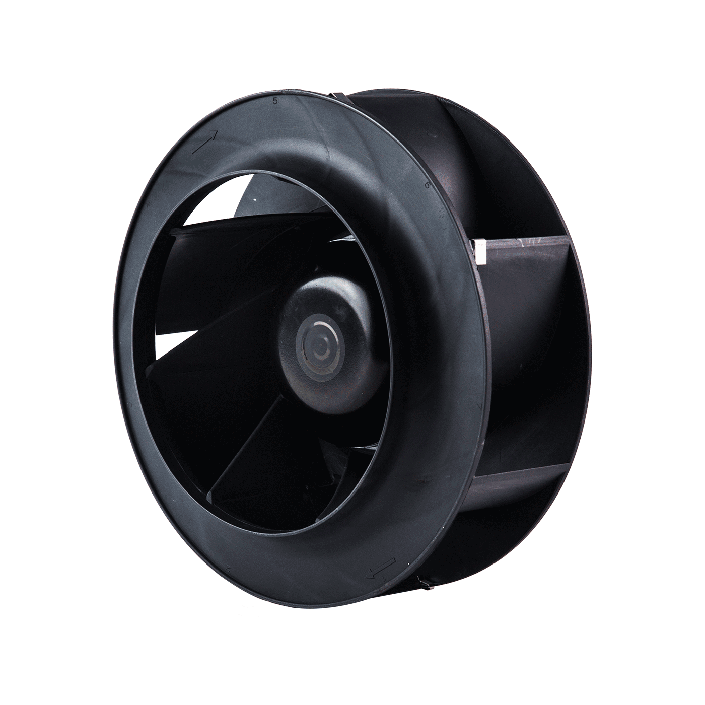 FLH225/048A-1802B22-7