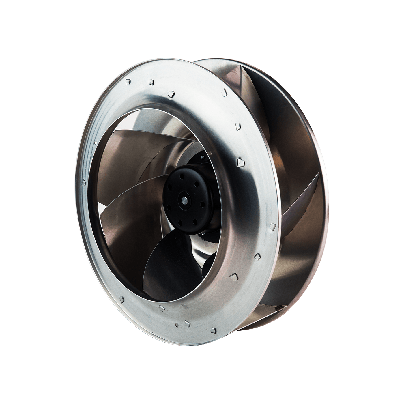 FLH355/120B-2233-3-Y01