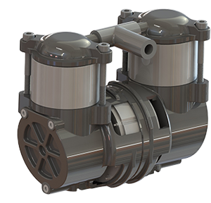 ��ʱ������(�й���)�������ǲ�!