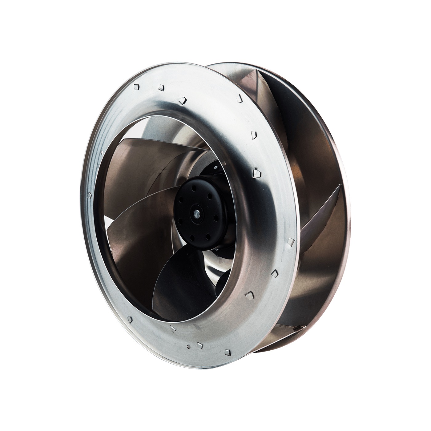 FLH310/101B-2233W-3-A10-2