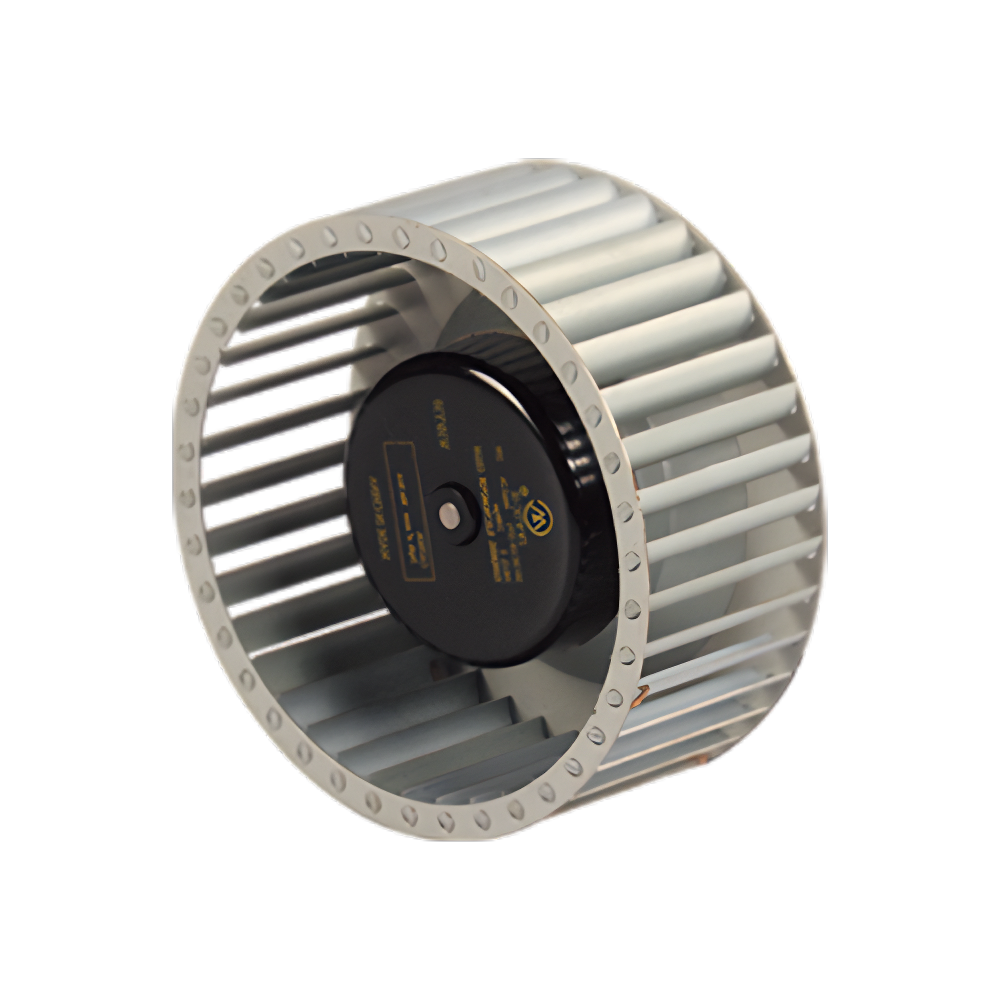 FLQ097/043A-2203C-1T04-3