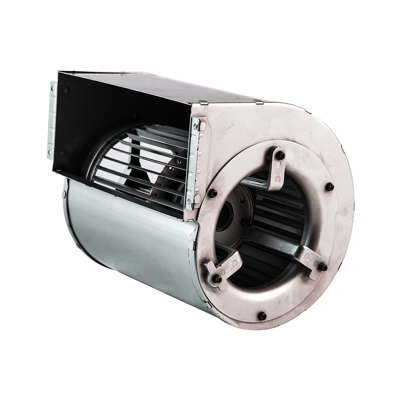 FLSW120/123A-2206C-1-H24-1