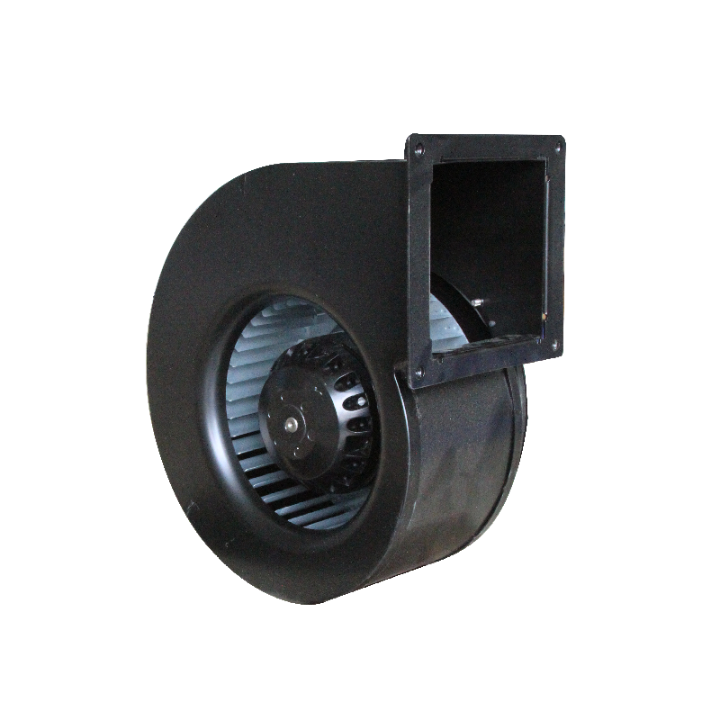 FLQWC140/060A-1803C2-4