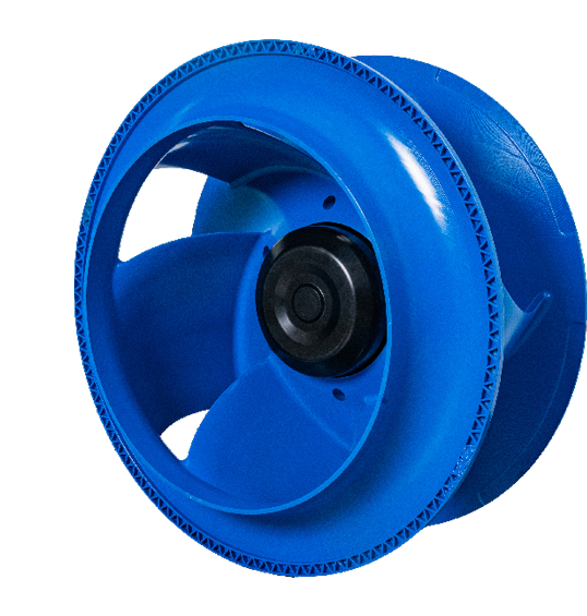 ��ʱ������(�й���)�������ǲ�!