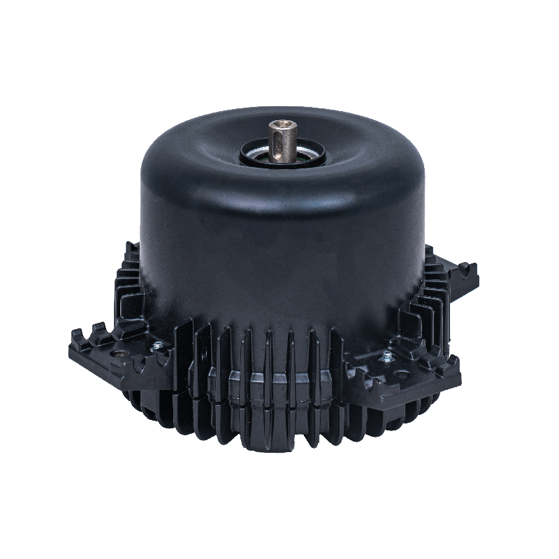 ������ת�ӵ��