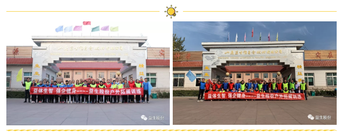 1606357109(1).png 1606357109(1).png